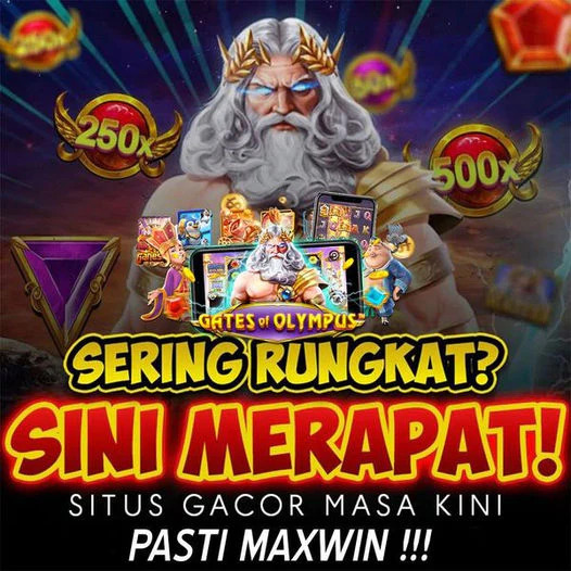 KOLAMTOGEL: Mempersembahkan Game Online Murah Sekali untuk Semua Kalangan